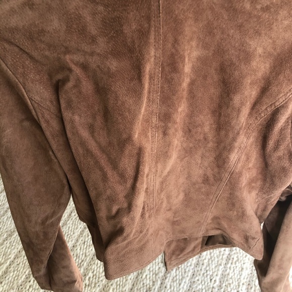 Jacket - Picture 6 of 7